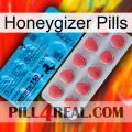 Honeygizer Pills new14